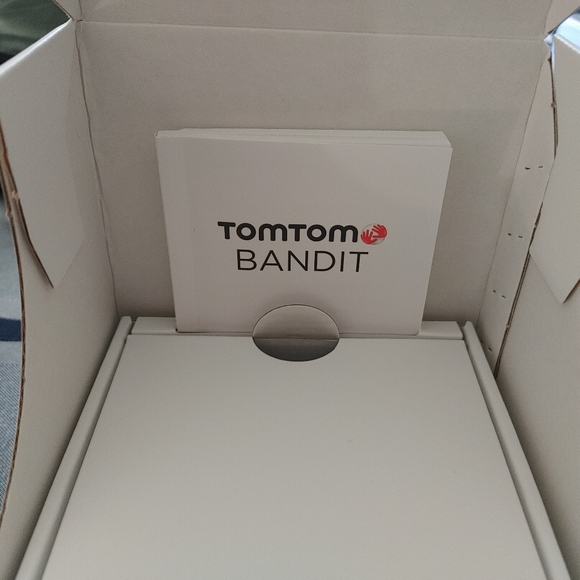 Tomtom Bandit action cam 1080p - Picture 7 of 10